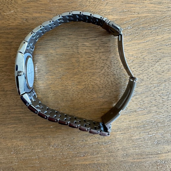 Skagen Women’s Watch - Silver - Picture 4 of 6